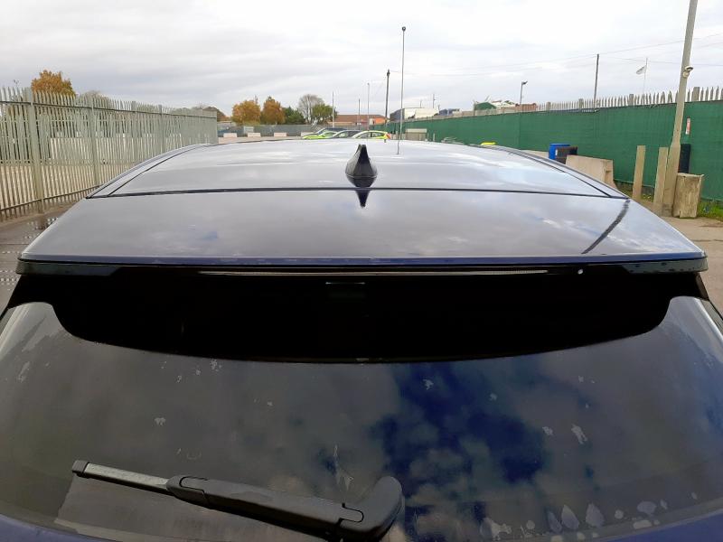 2021 JAGUAR F-PACE 2.0 D200 R-DYNAMIC S 5DR AUTO AWD