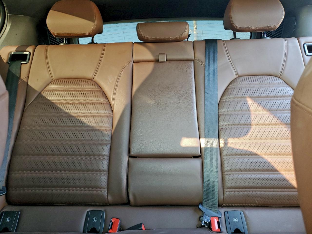 2021 Alfa Romeo Stelvio Ti VIN: ZASPAKBN2M7D01115 Lot: 93747275