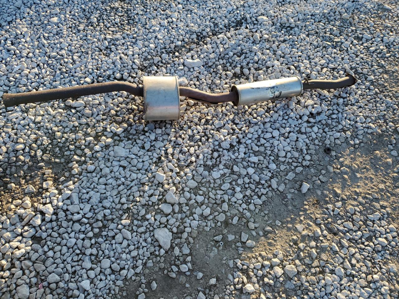 2004 Acura Tsx VIN: JH4CL96884C023518 Lot: 92803235