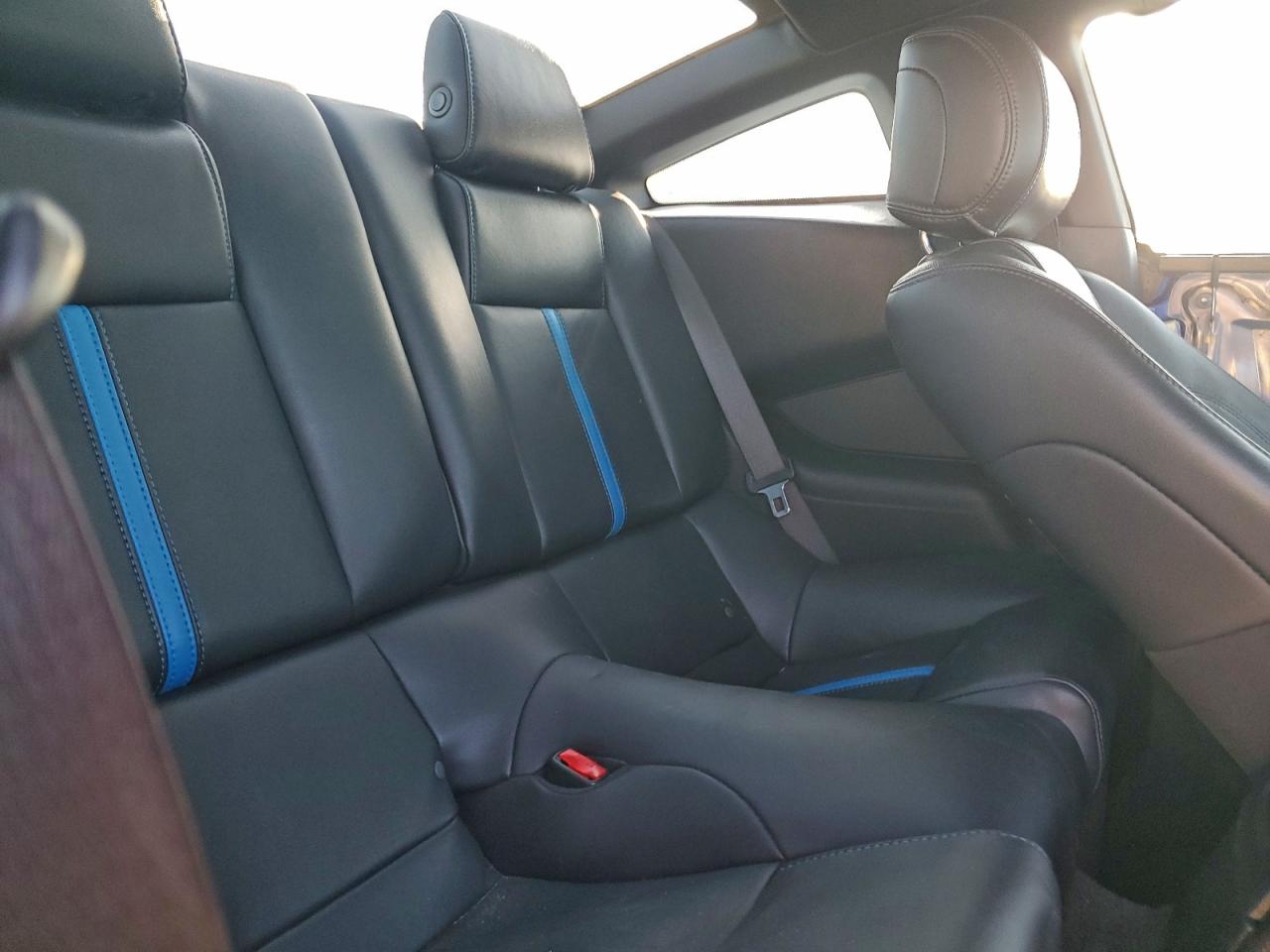 2013 Ford Mustang Gt VIN: 1ZVBP8CF1D5221034 Lot: 93096865