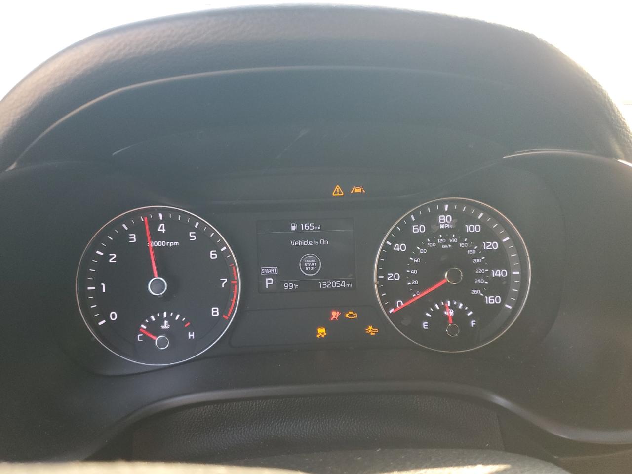 2021 Kia Forte Gt Line VIN: 3KPF34AD2ME285971 Lot: 92825845