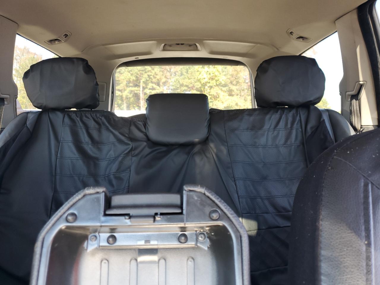 2010 Volvo Xc90 3.2 VIN: YV4982CZXA1566598 Lot: 91511205