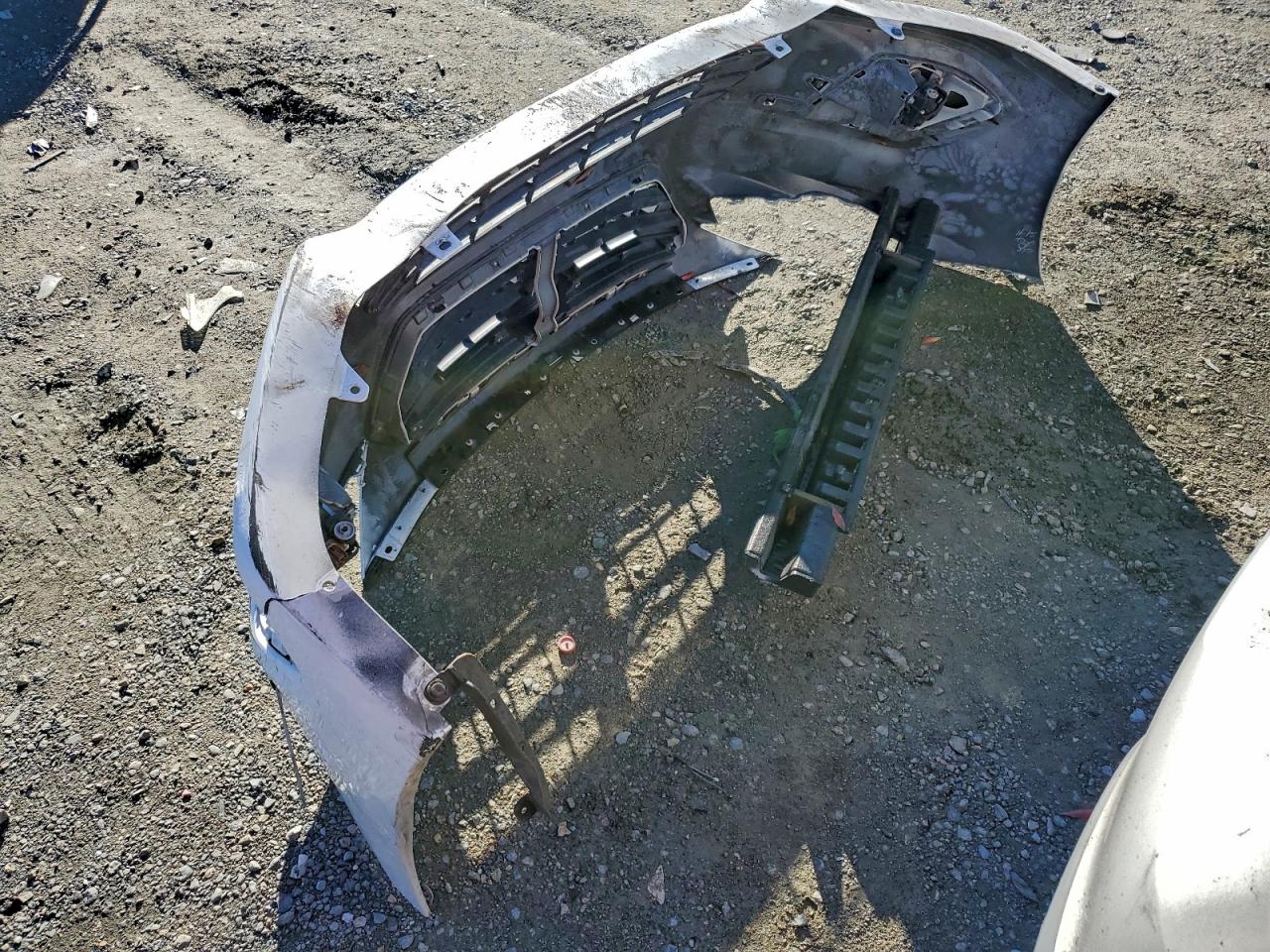 2018 Subaru Legacy 3.6R Limited VIN: 4S3BNEK64J3023290 Lot: 94168755