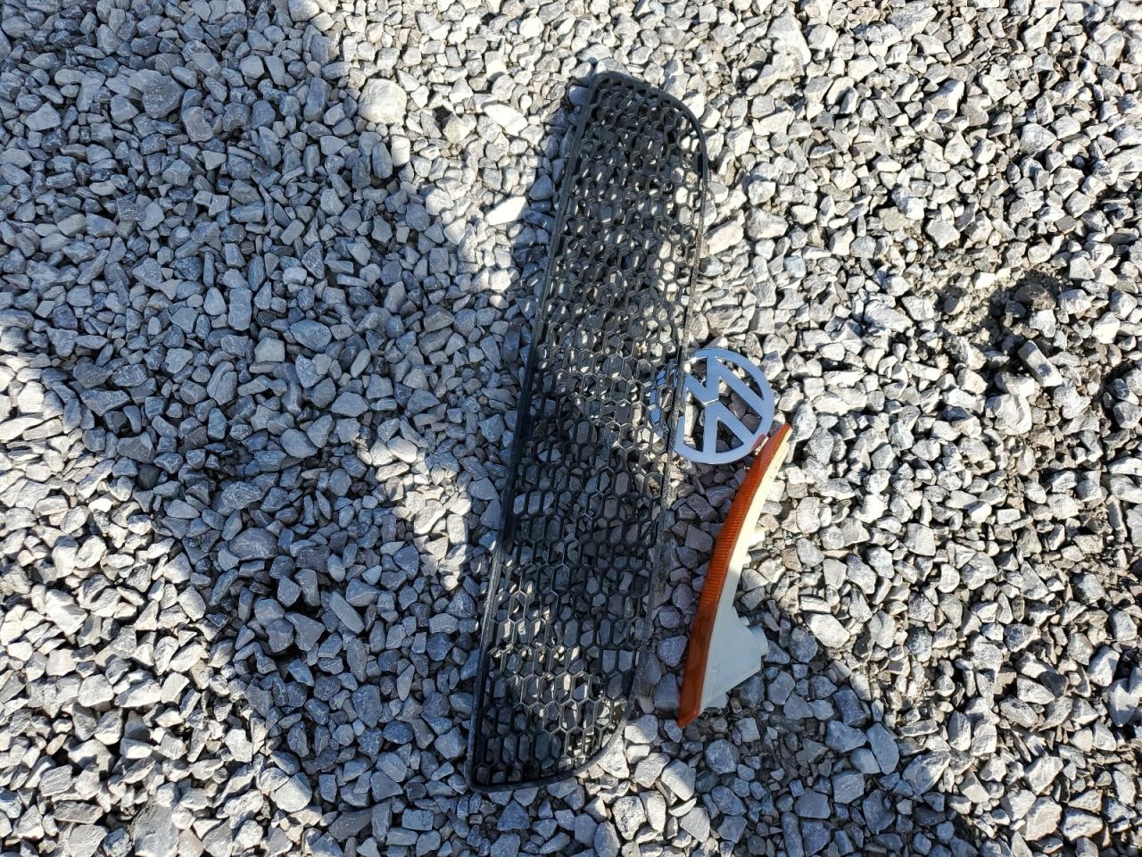 2009 Volkswagen New Beetle S VIN: 3VWRW31CX9M511576 Lot: 92619745