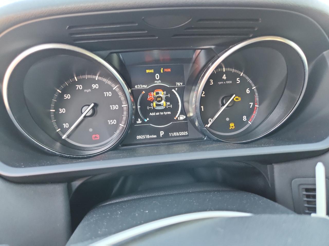 2019 Land Rover Discovery Se VIN: SALRG2RVXK2401844 Lot: 90894165