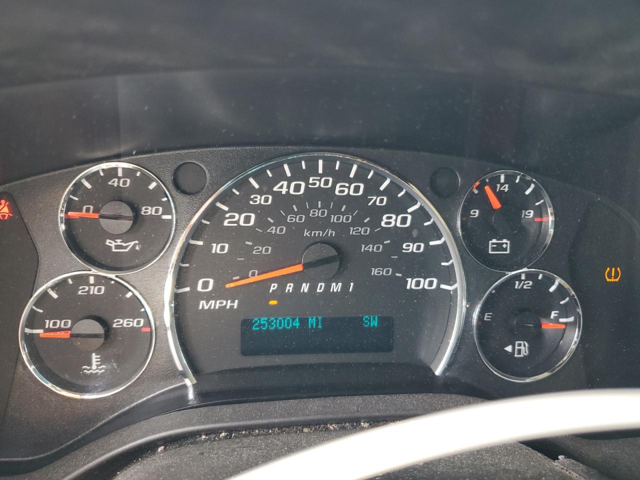 2010 Chevrolet Express G3500 Ls VIN: 1GN2GZFG0A1168088 Lot: 93921785