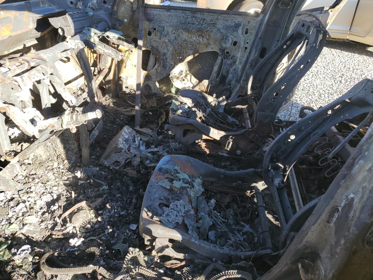 2016 GMC Terrain Slt VIN: 2GKFLUE37G6236775 Lot: 93513265