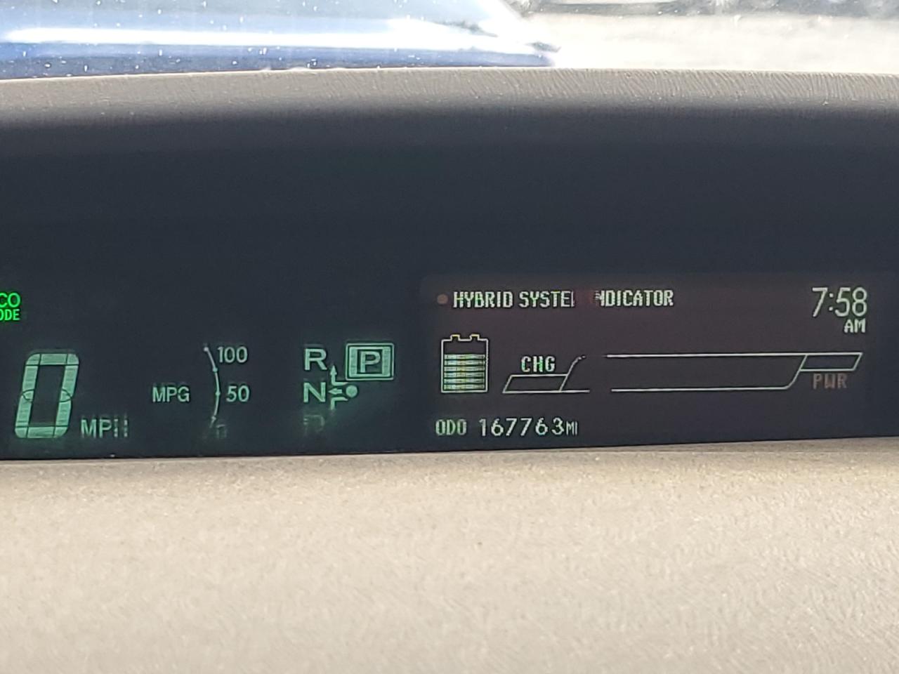 2013 Toyota Prius Plug-In VIN: JTDKN3DP0D3039386 Lot: 93239635