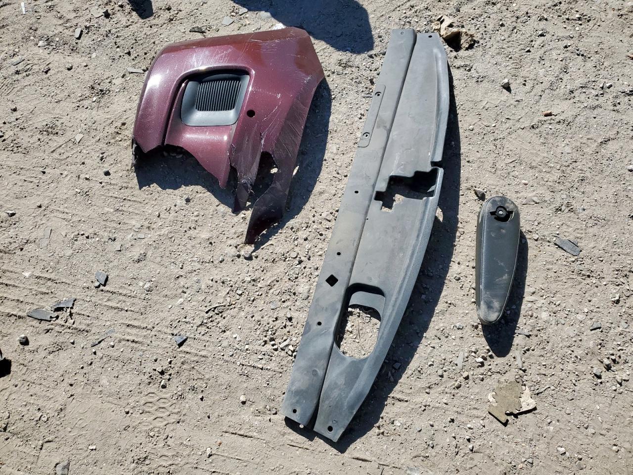 2017 Kia Sedona Lx VIN: KNDMB5C1XH6313384 Lot: 92270745