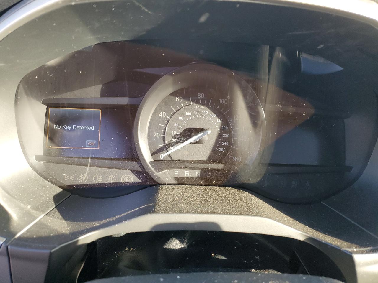 2020 Ford Edge Sel VIN: 2FMPK4J91LBB47620 Lot: 90614885