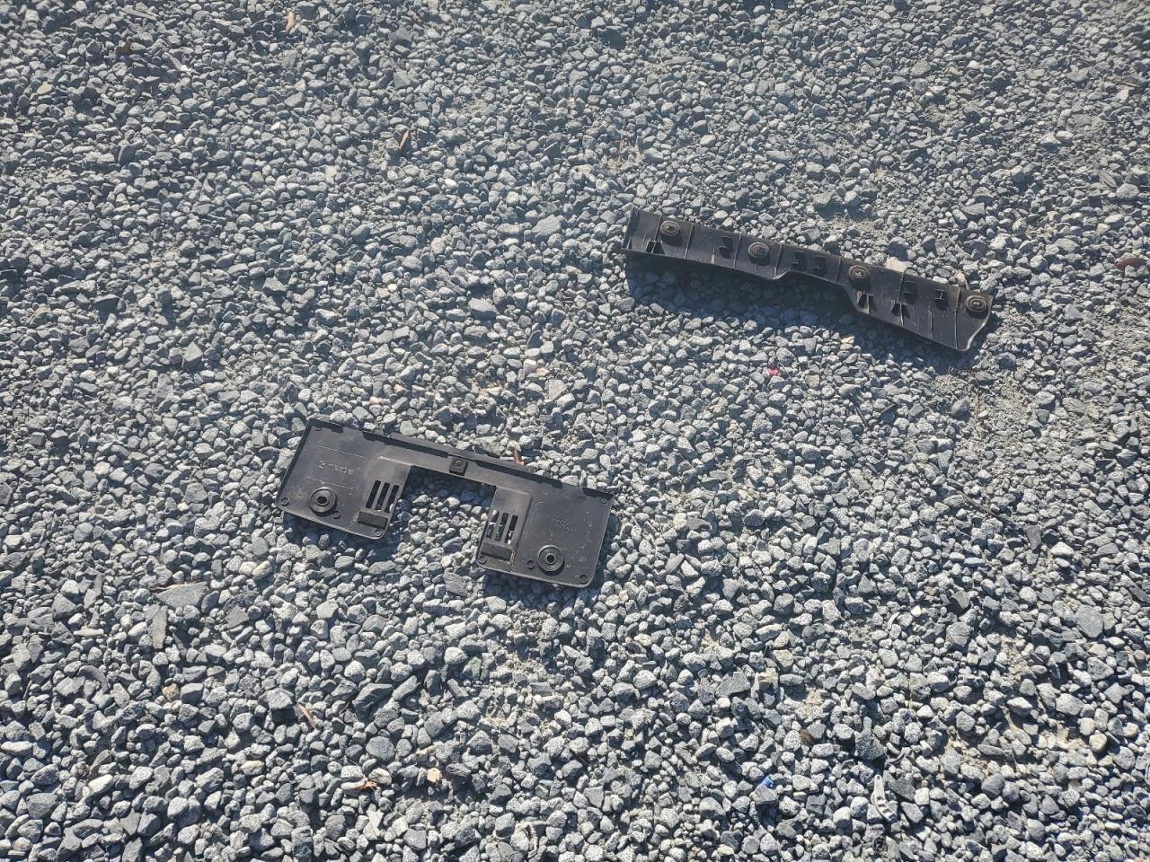 2017 Mazda Cx-5 Grand Touring VIN: JM3KFBDL6H0171507 Lot: 90656825