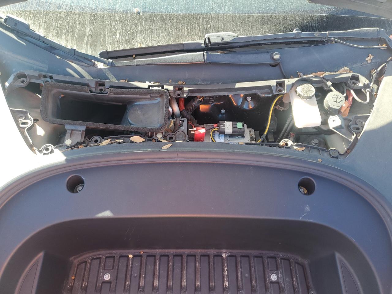 2022 Tesla Model 3 VIN: 5YJ3E1EB4NF290945 Lot: 90761035