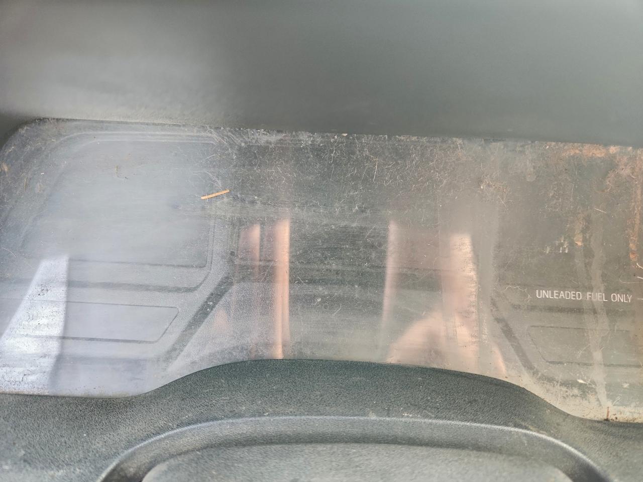 1989 Mercury Cougar Ls VIN: 1MEPM6048KH664316 Lot: 93260035