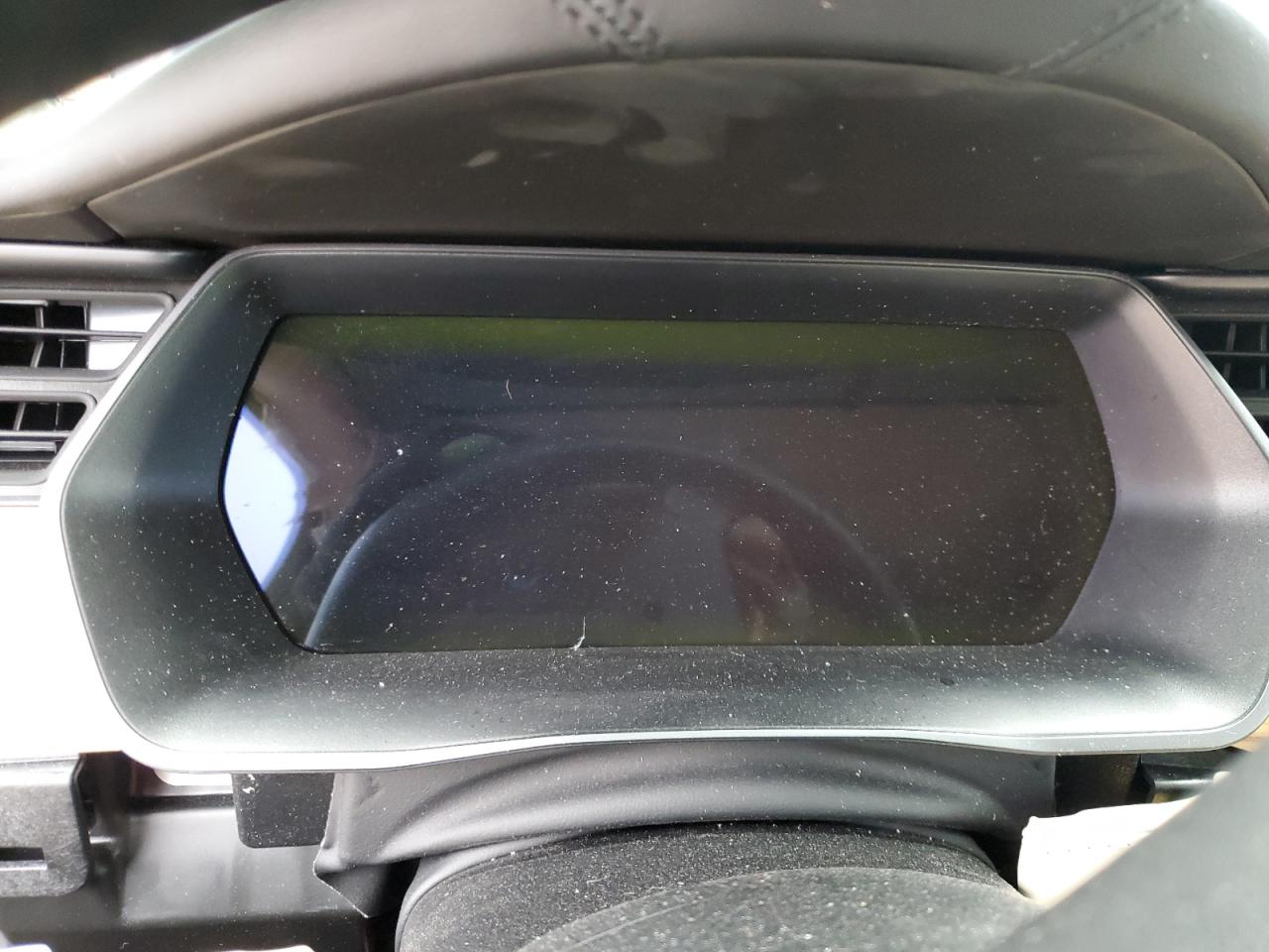 2018 Tesla Model X VIN: 5YJXCAE23JF111151 Lot: 93186765