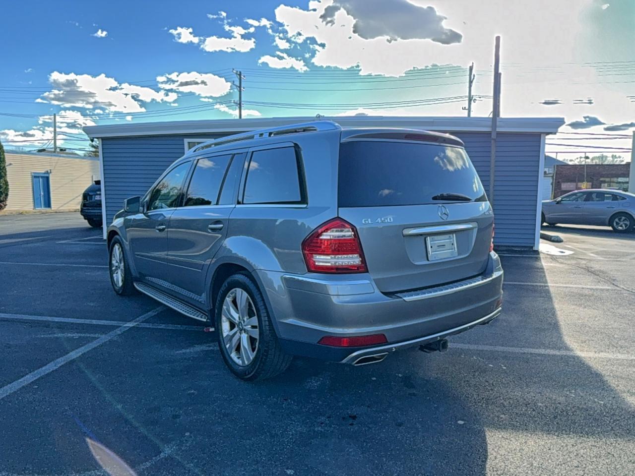 Фото: 4JGBF7BE1BA743624