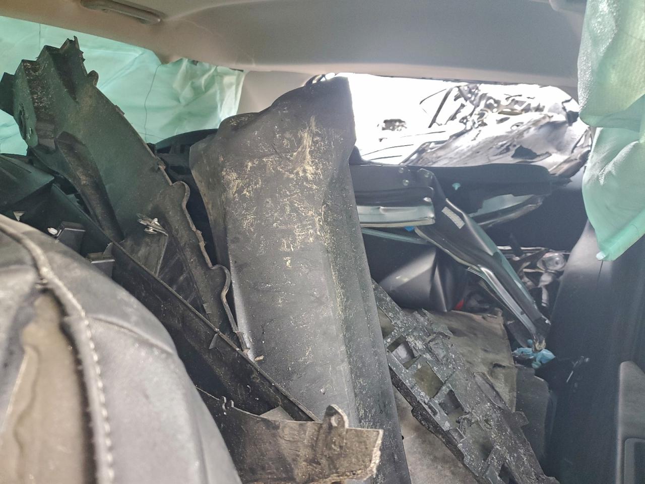 2023 Ford Edge Sel VIN: 2FMPK4J91PBA39682 Lot: 93647675