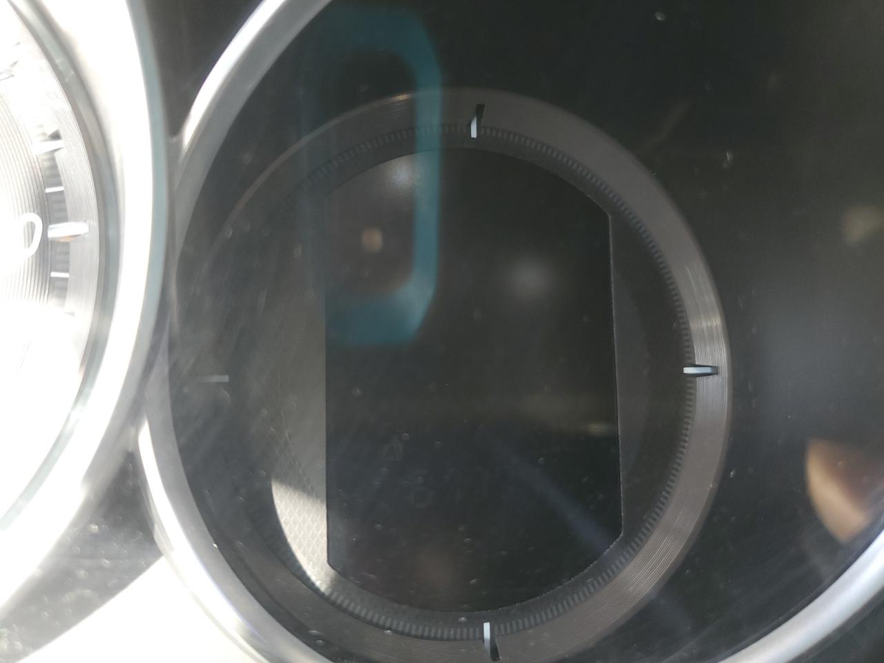 2016 Mazda Cx-5 Gt VIN: JM3KE4DY3G0896264 Lot: 92403035