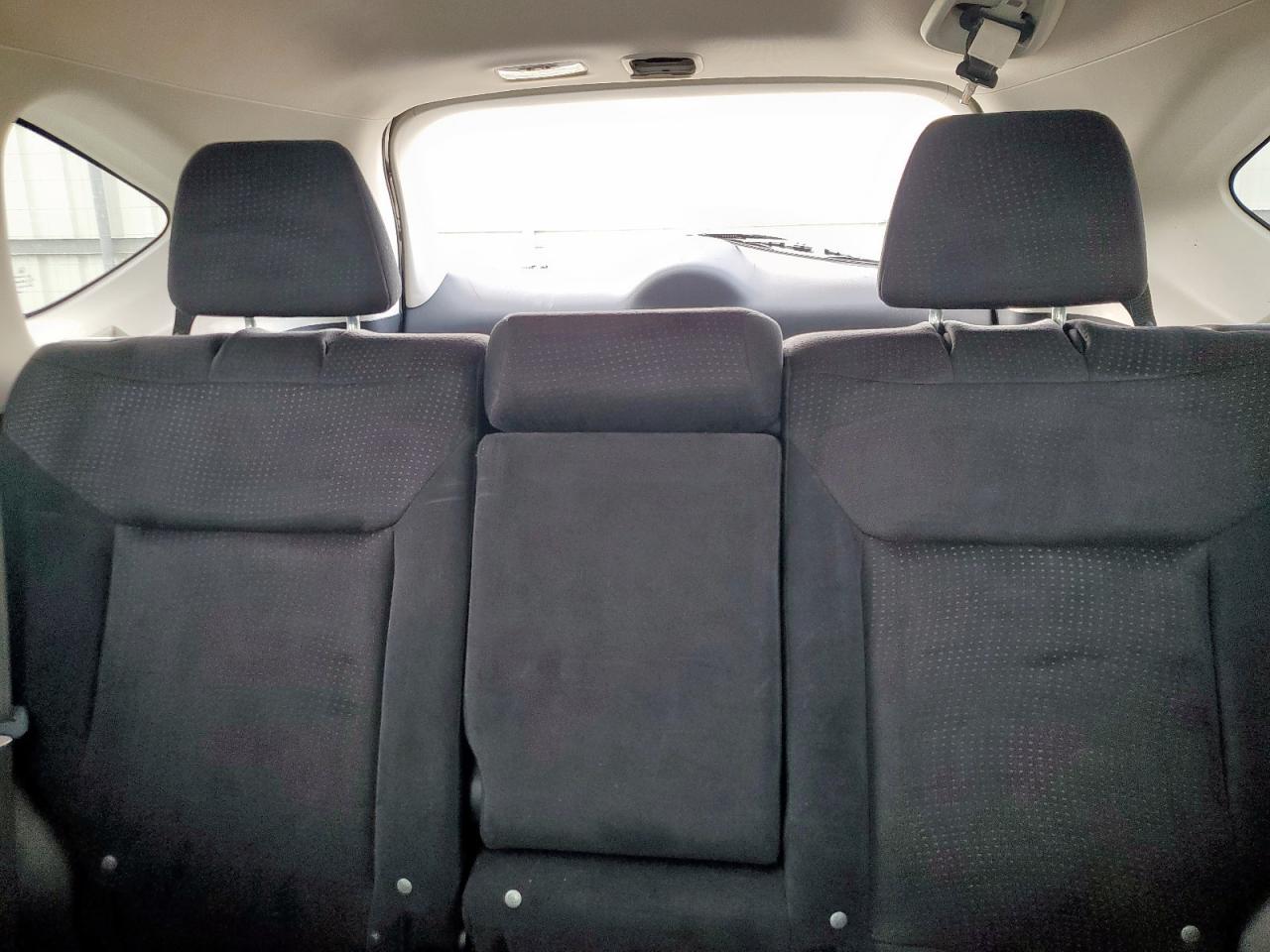 2014 Honda Cr-V Ex VIN: 2HKRM3H5XEH506748 Lot: 92811895