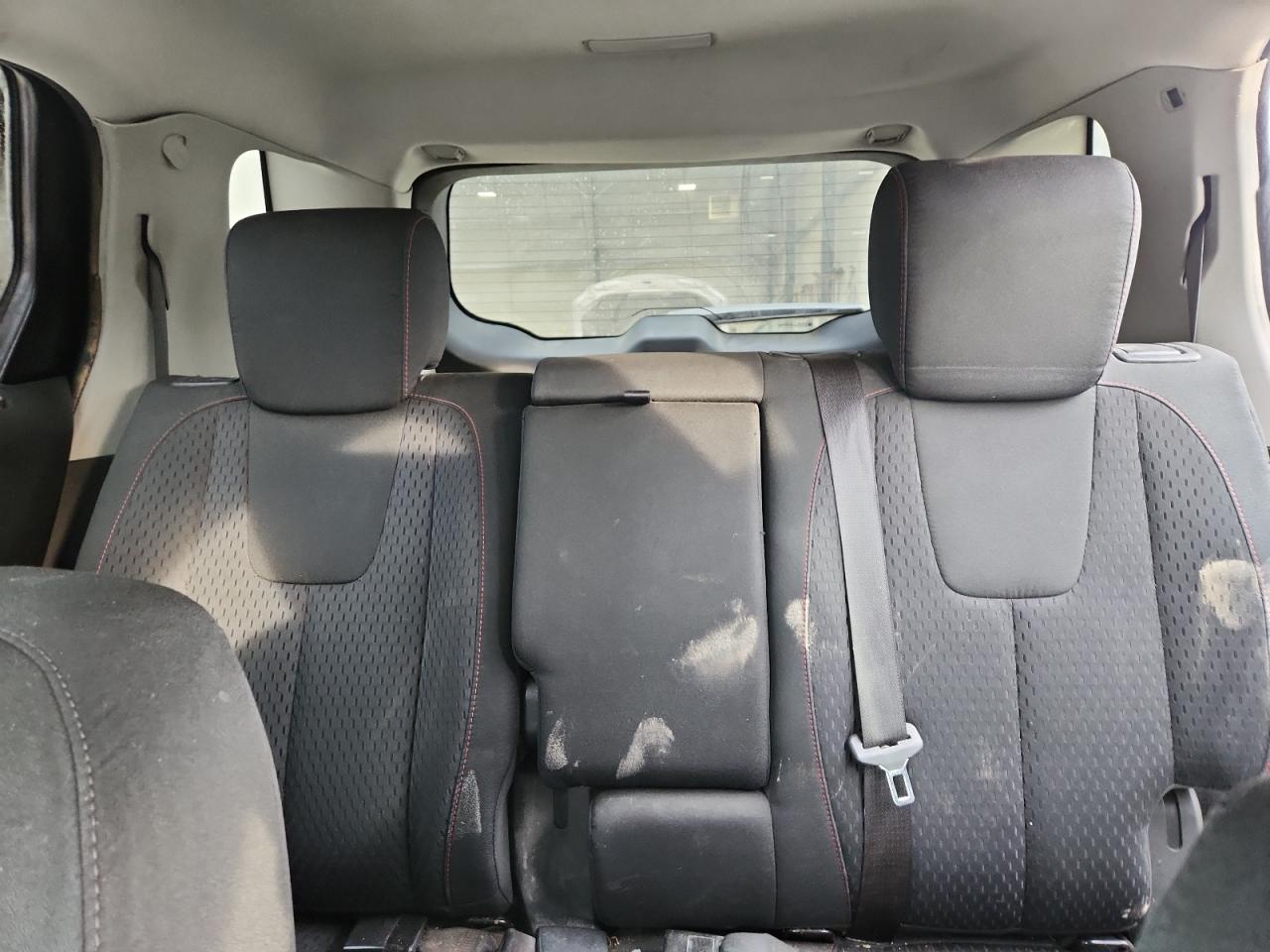 2011 GMC Terrain Sle VIN: 2CTFLREC9B6470762 Lot: 92705715