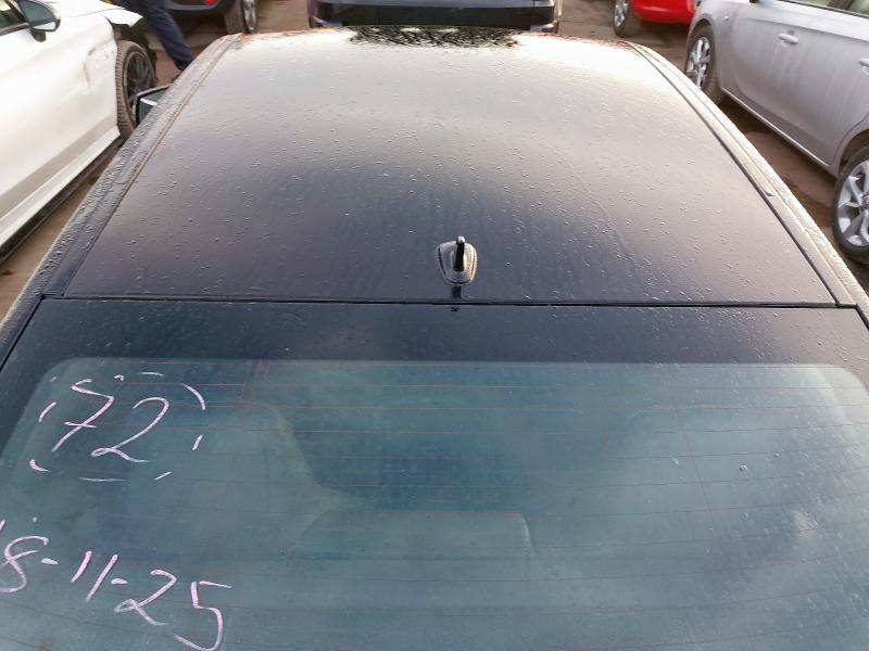 2015 MERCEDES-BENZ E CLASS E220 BLUETEC AMG LINE 2DR 7G-TRONIC