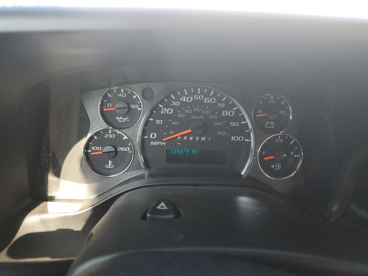 2020 Chevrolet Express G3500 Lt VIN: 1GAZGPFG7L1142191 Lot: 93532205