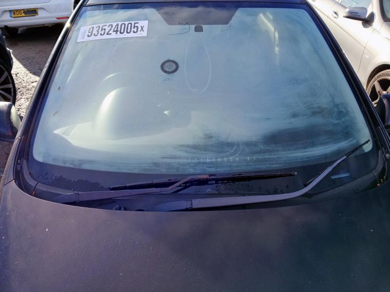 2011 MAZDA 2 1.3 TAMURA 5DR