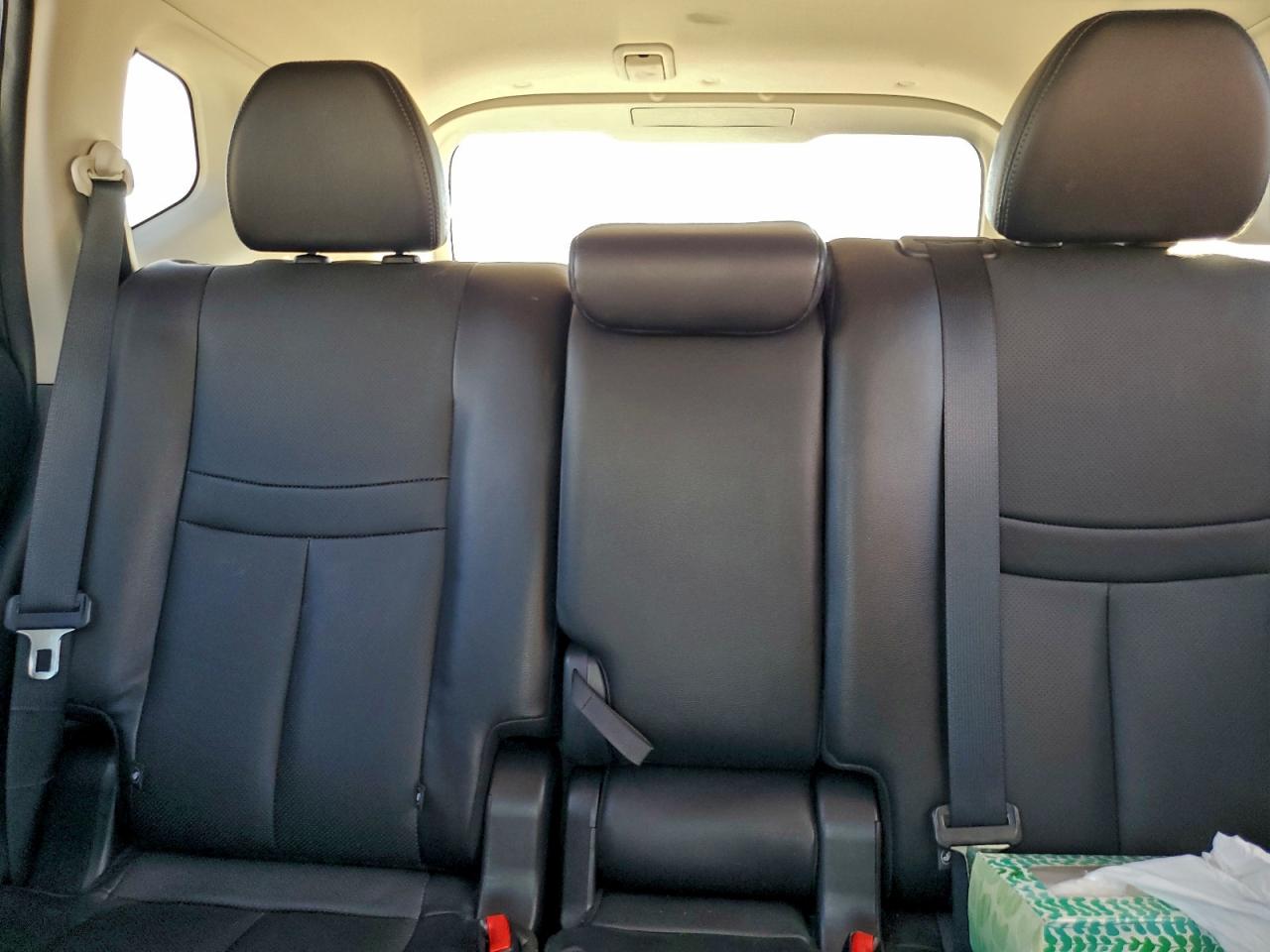 2016 Nissan Rogue S VIN: 5N1AT2MT4GC746631 Lot: 94077295