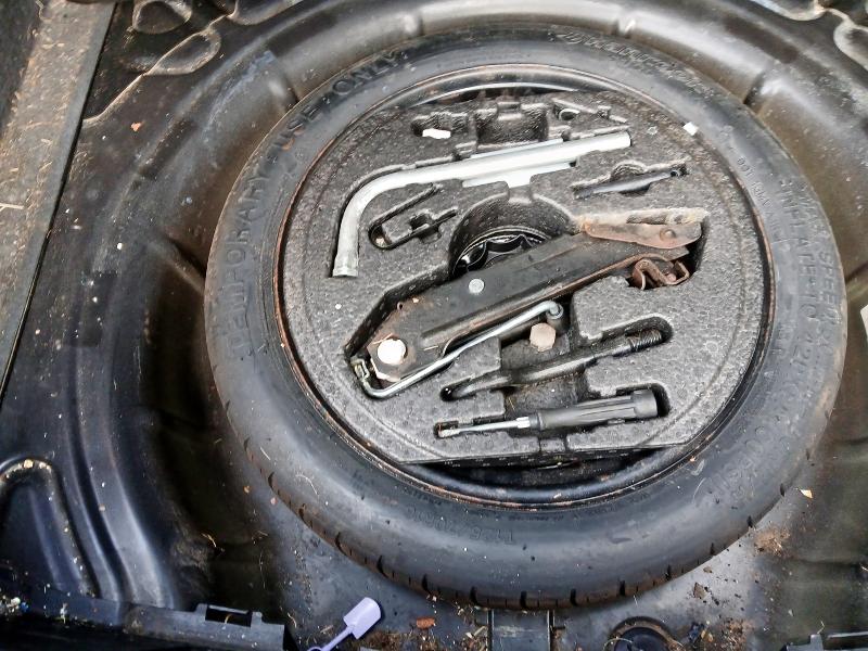 2007 AUDI A3 2.0 TDI SPORT 3DR S TRONIC