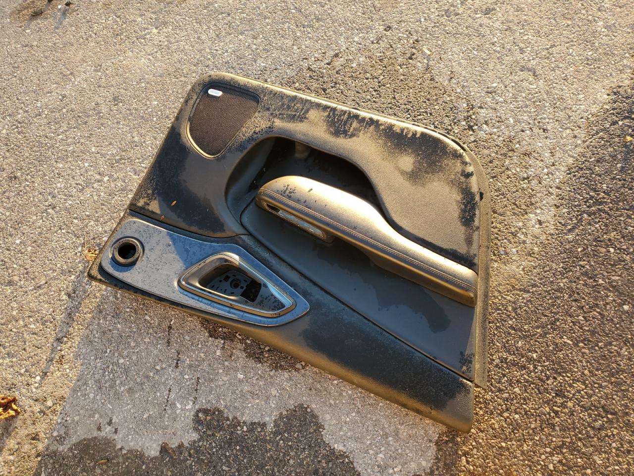 2015 Chrysler 200 S VIN: 1C3CCCBB5FN568426 Lot: 91266085