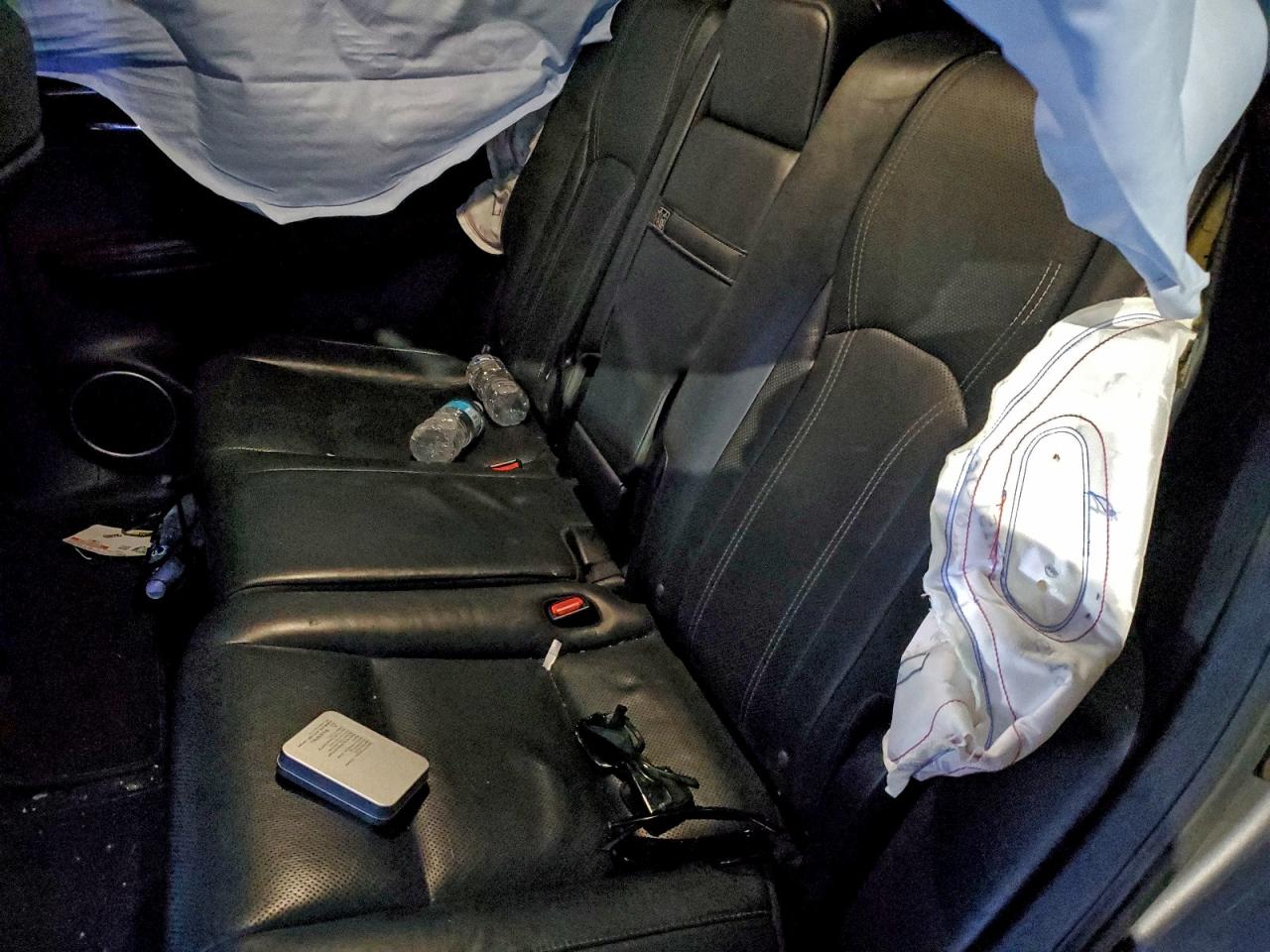 2016 Lexus Rx 350 VIN: 2T2ZZMCA2GC021680 Lot: 94396815