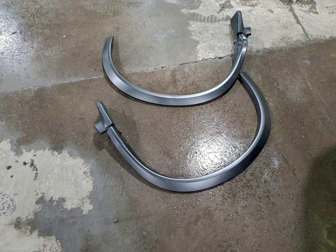 2024 Nissan Rogue Sv VIN: JN8BT3BB6RW286595 Lot: 93599195