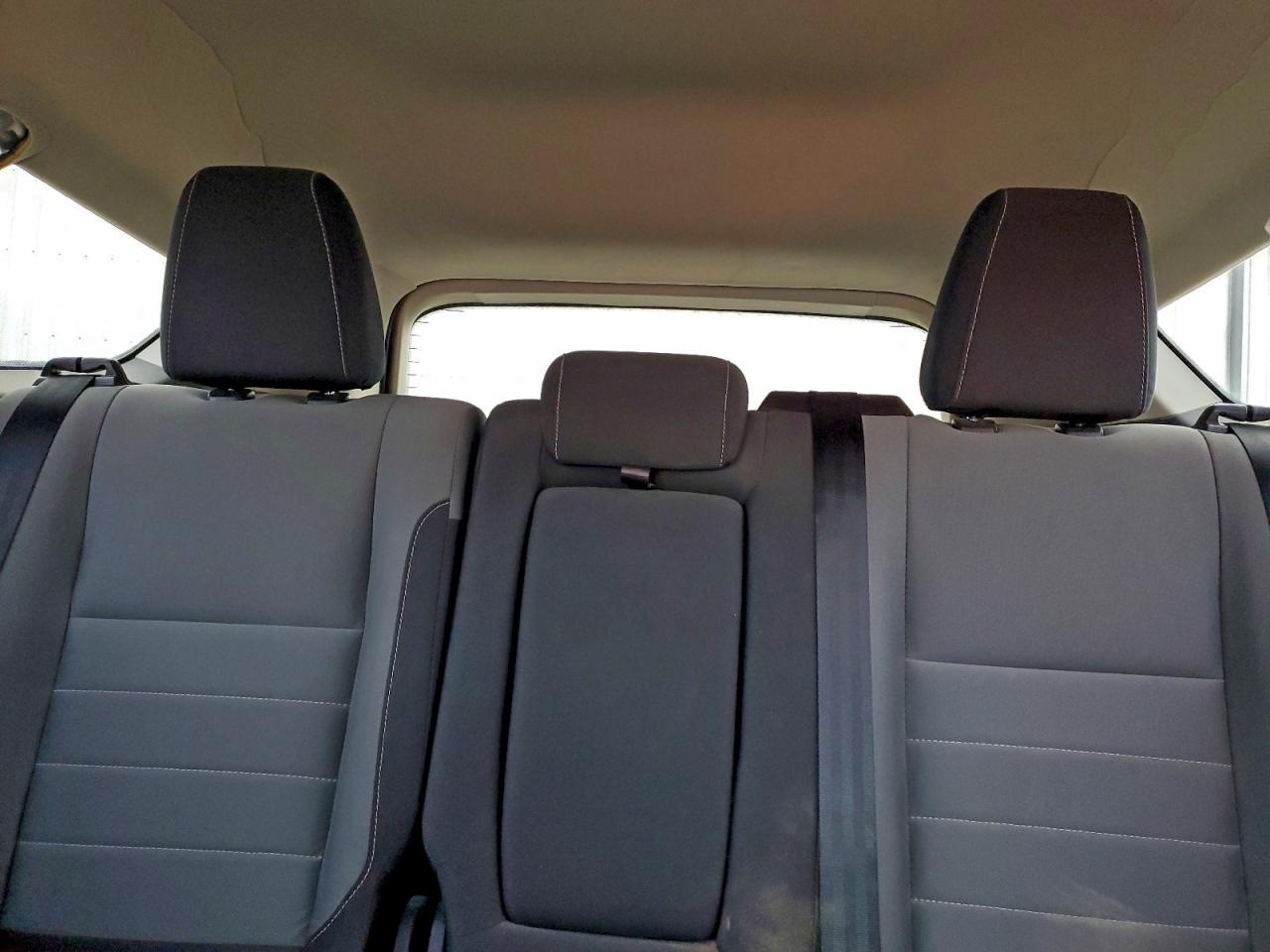 2016 Ford Escape Se VIN: 1FMCU9G90GUC26693 Lot: 94149695