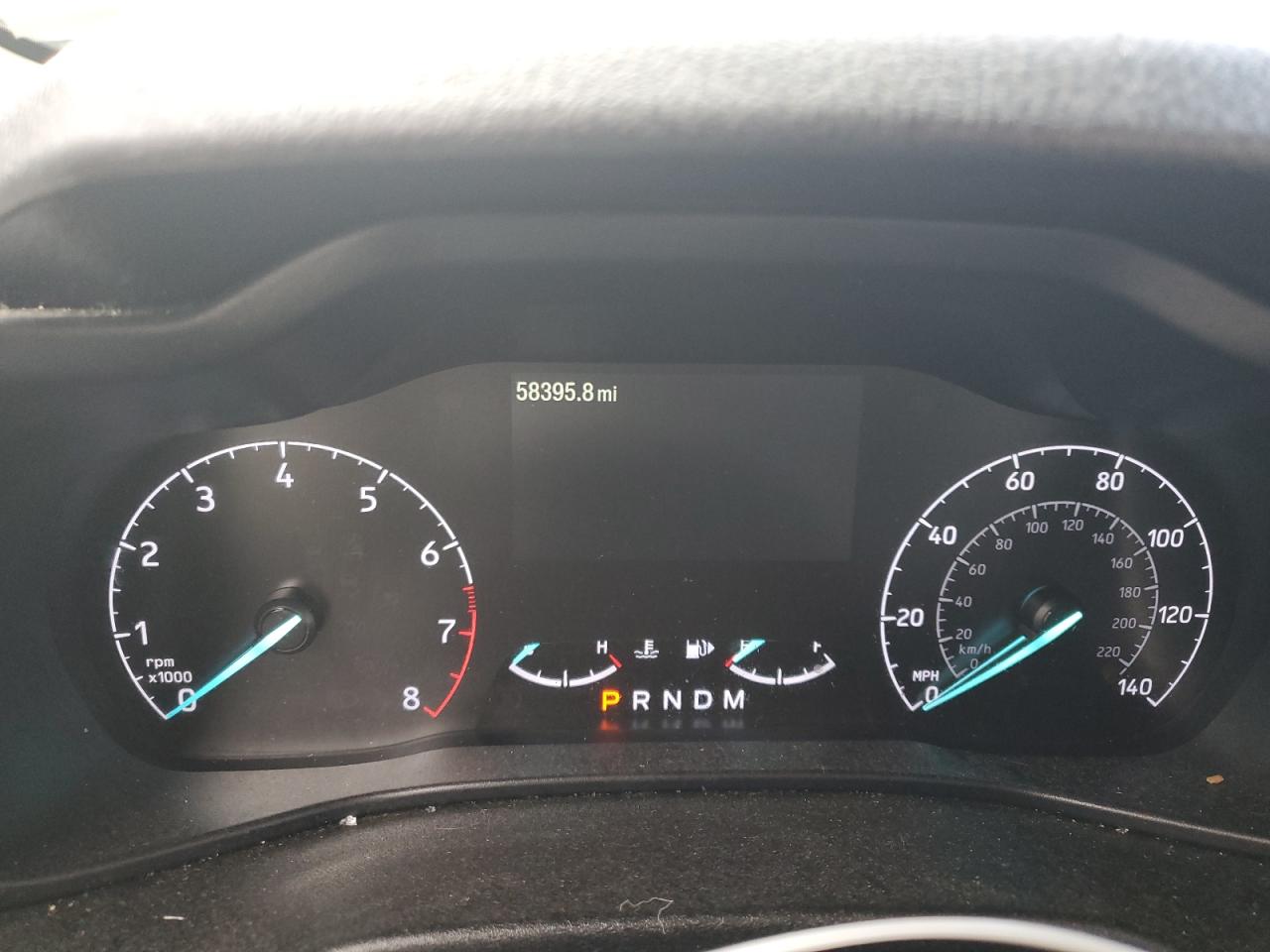 2021 Ford Transit Connect Xlt VIN: NM0GE9F20M1494404 Lot: 91685055