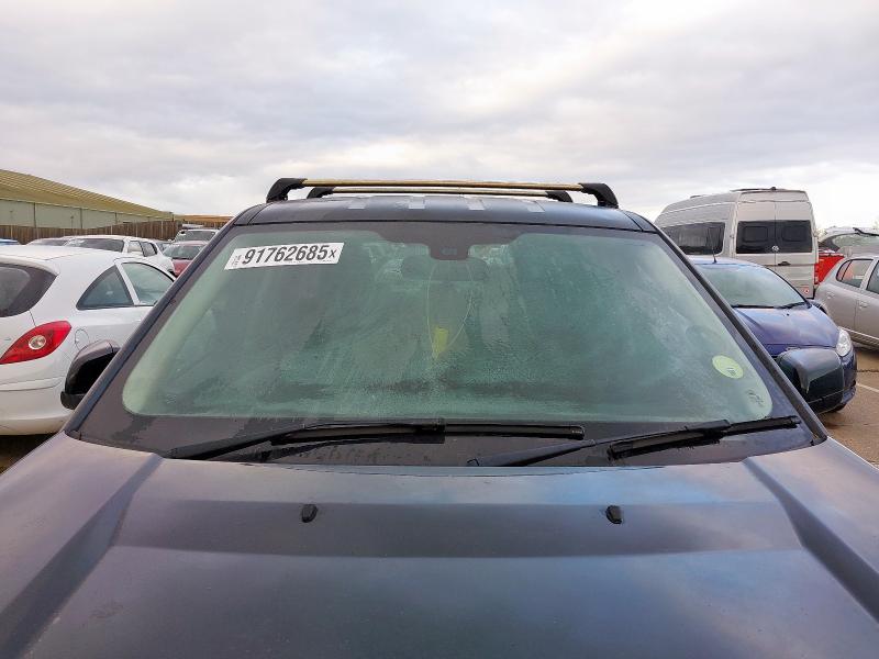 2014 LAND ROVER FREELANDER 2.2 SD4 XS 5DR AUTO