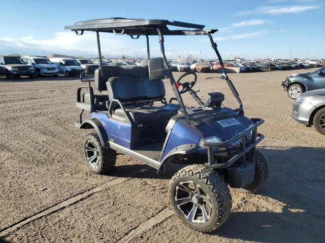 2023 OTHER FORESTER   a la Venta en Copart CO - DENVER