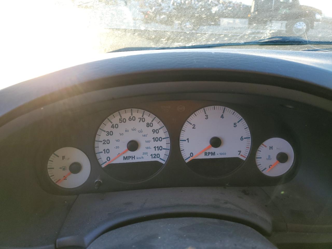 2005 Dodge Grand Caravan Se VIN: 1D4GP24R25B101618 Lot: 90896515