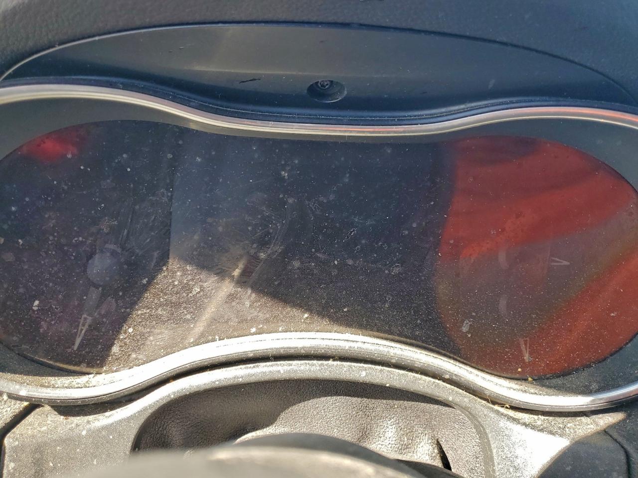 2020 Dodge Durango Sxt VIN: 1C4RDHAG7LC123562 Lot: 92211895