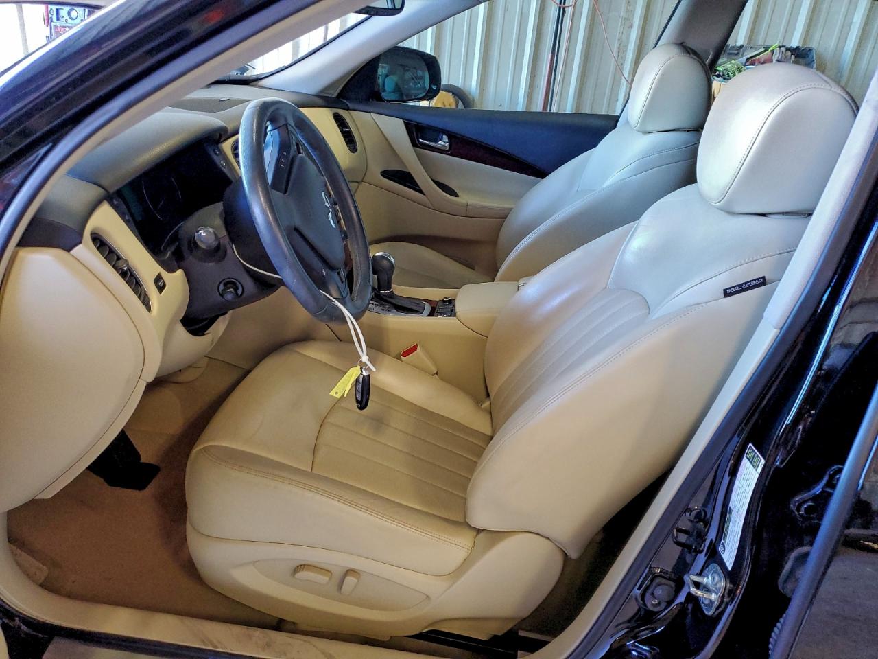 2016 Infiniti Qx50 VIN: JN1BJ0RP0GM235994 Lot: 93479035