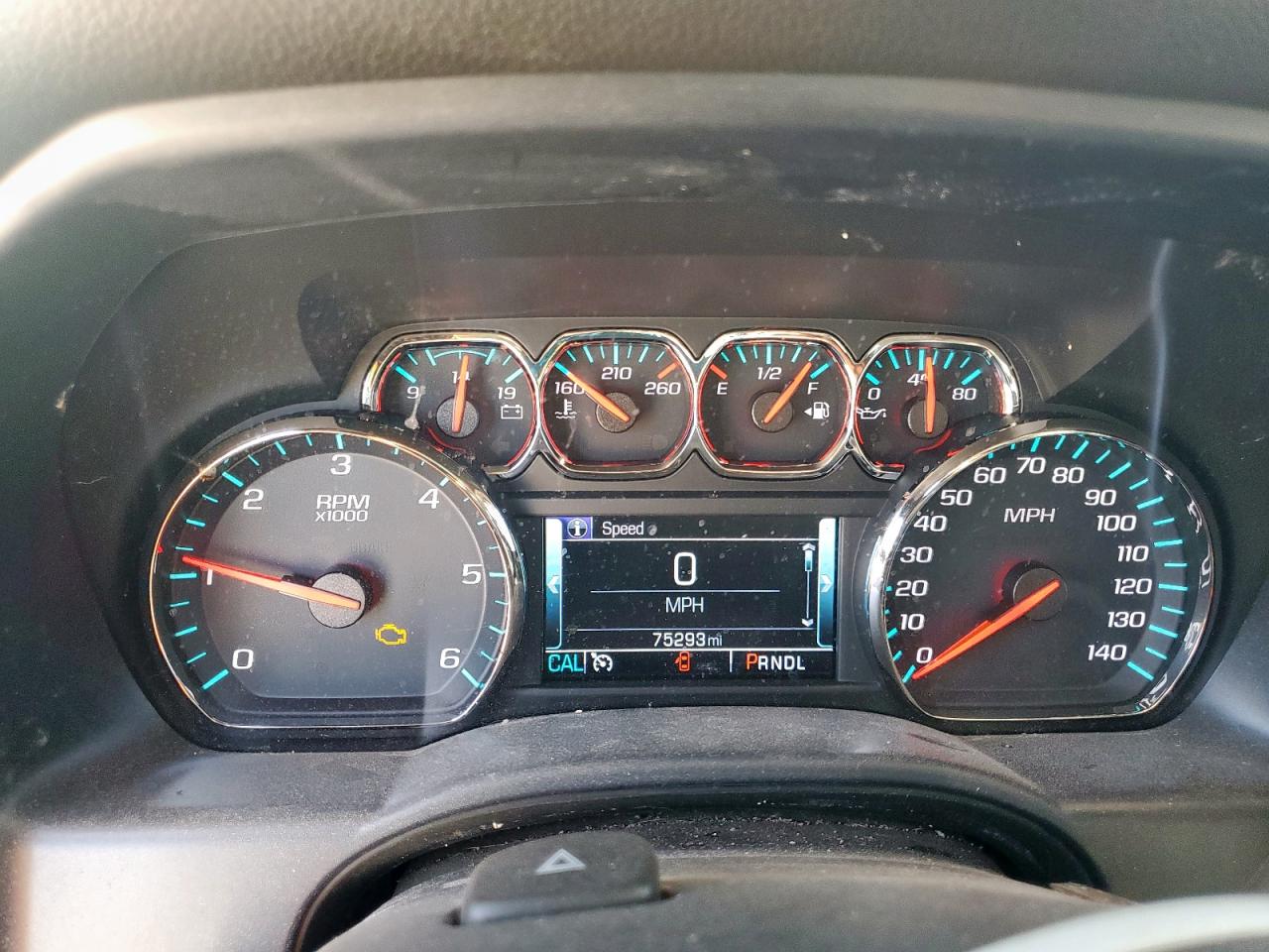 2018 GMC Sierra K1500 Slt VIN: 3GTU2NEC4JG427562 Lot: 92536375