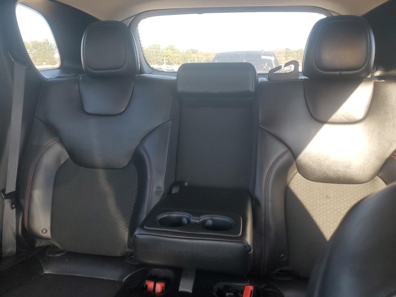 2019 Jeep Cherokee Trailhawk VIN: 1C4PJMBX1KD421444 Lot: 91063245