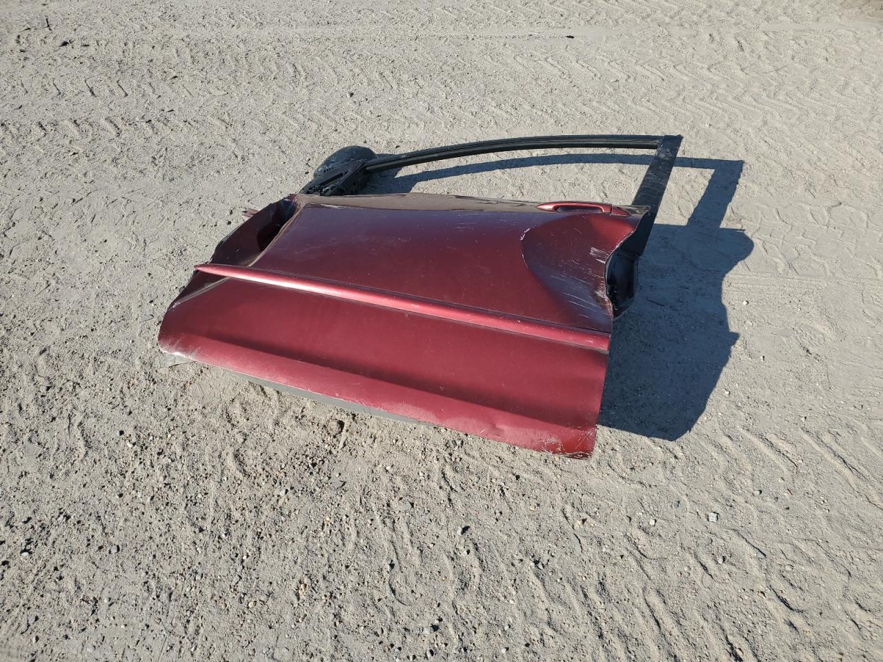 2004 Toyota Sienna Ce VIN: 5TDZA23C64S077299 Lot: 91737035