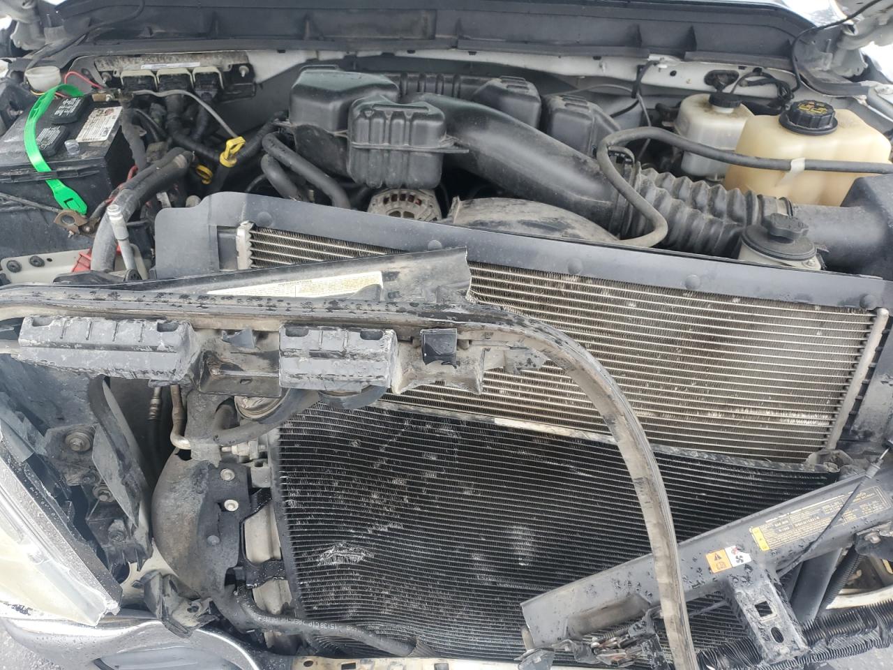 2016 Ford F350 Super Duty VIN: 1FD8X3G67GEB55888 Lot: 90853015