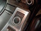 2012 LAND ROVER RANGE ROVER SPORT 3.0 SDV6 HSE 5DR AUTO for sale at Copart SANDWICH