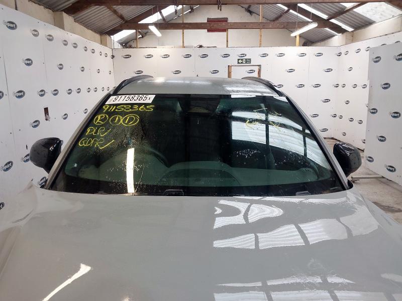 2024 VOLVO XC40 2.0 B3P PLUS DARK 5DR AUTO