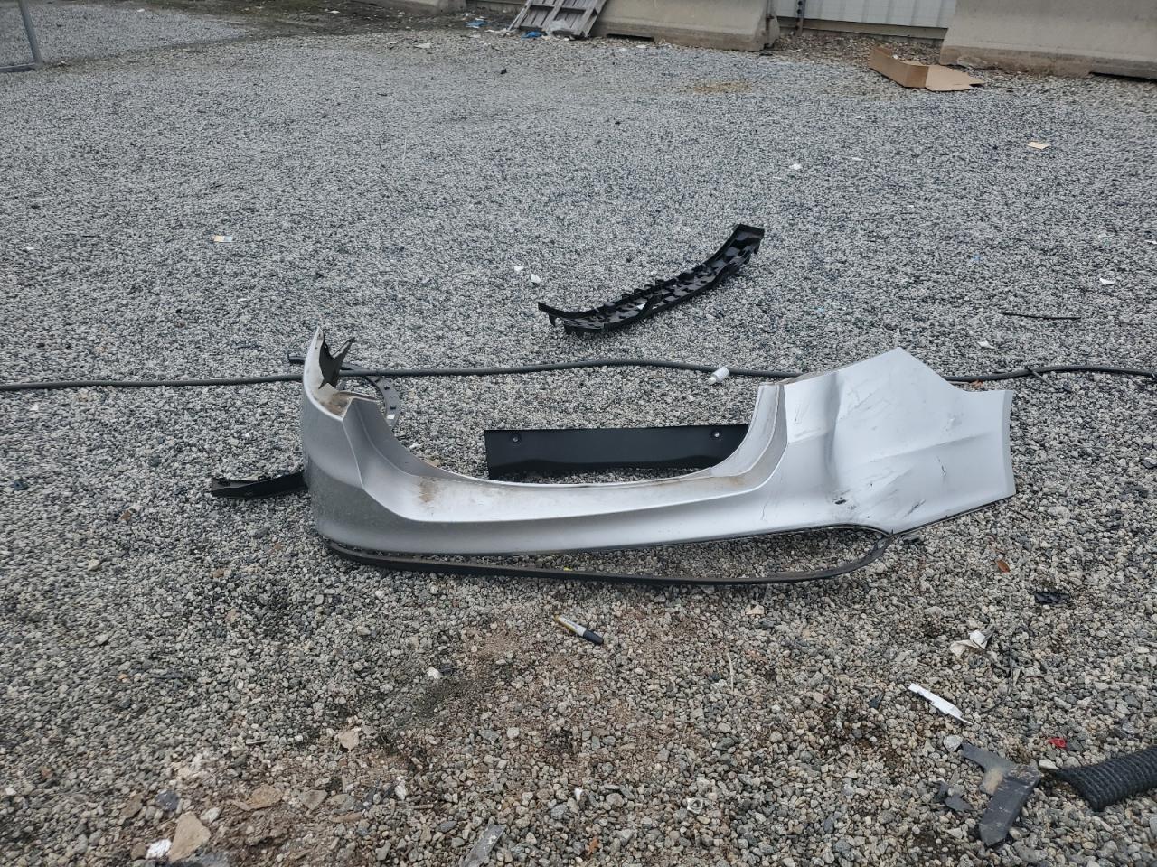 2016 Ford Fusion Se VIN: 3FA6P0H76GR240886 Lot: 91426315