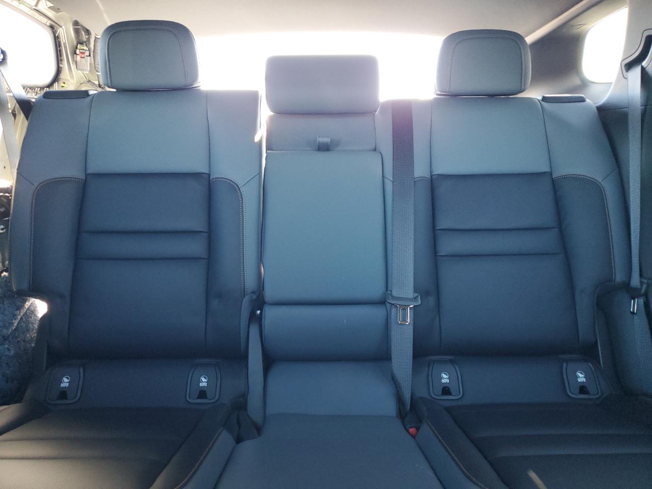 2024 Honda Prologue Tour VIN: 3GPKHWRM8RS545975 Lot: 91704245