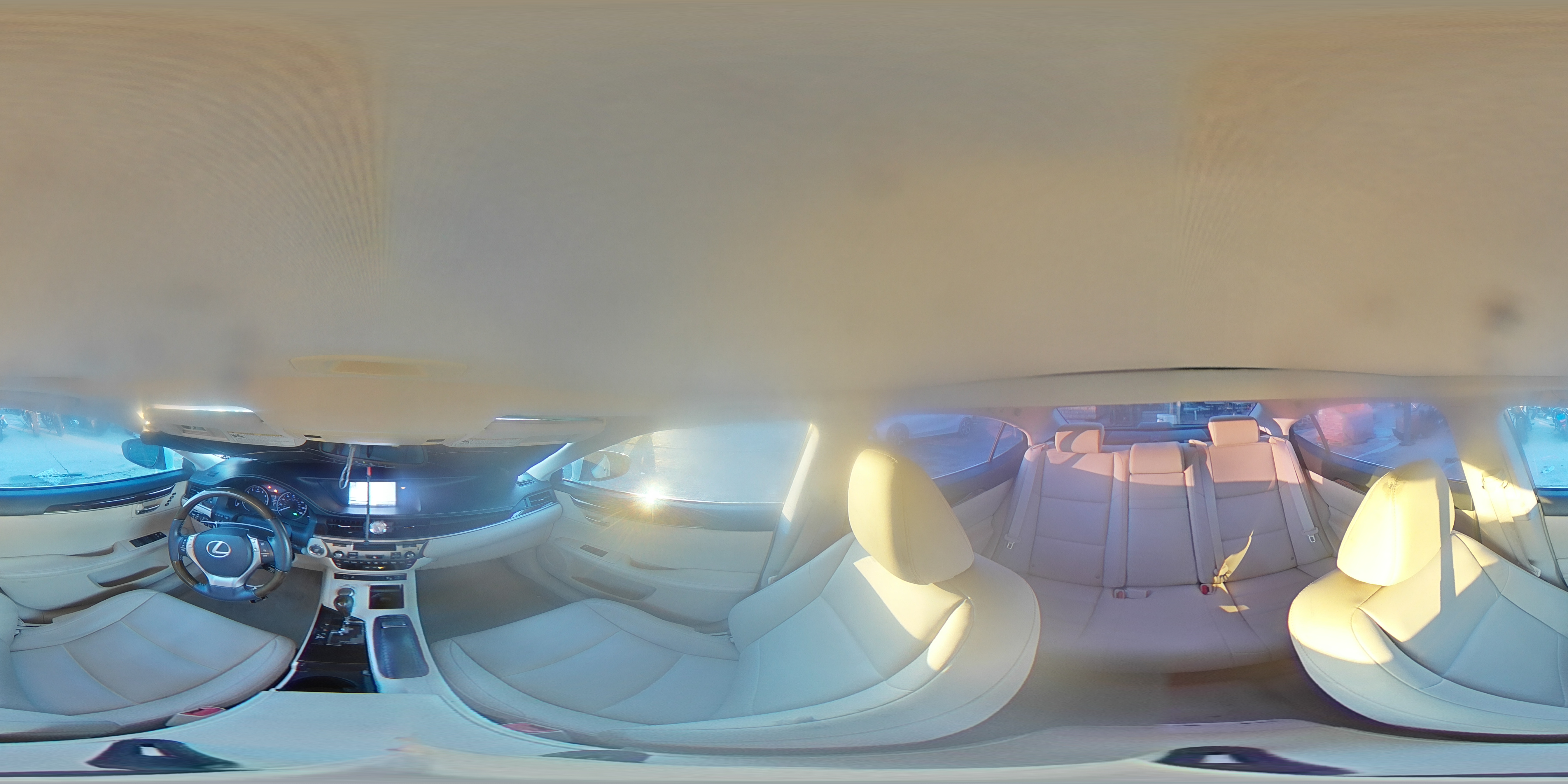 2013 Lexus Es 350 VIN: JTHBK1GG4D2010146 Lot: 94378635