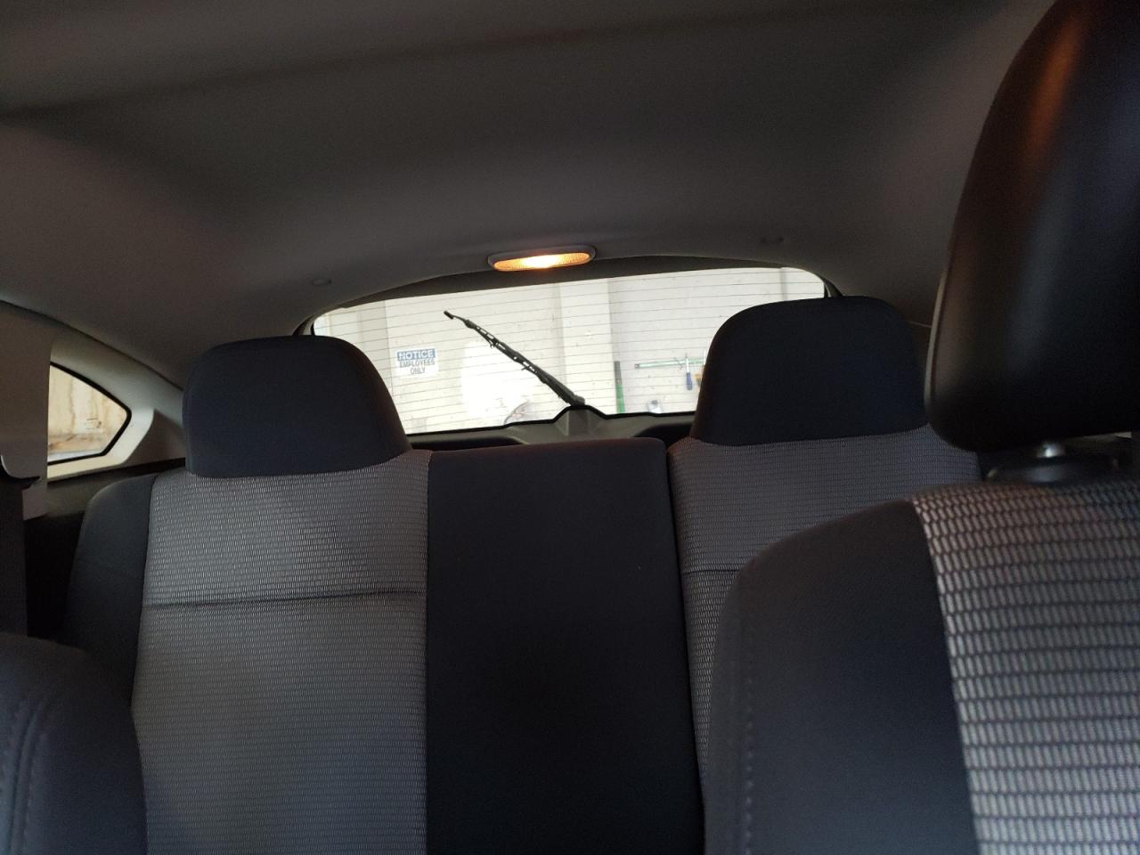 2008 Dodge Caliber Sxt VIN: 1B3HB48B68D550139 Lot: 91171395