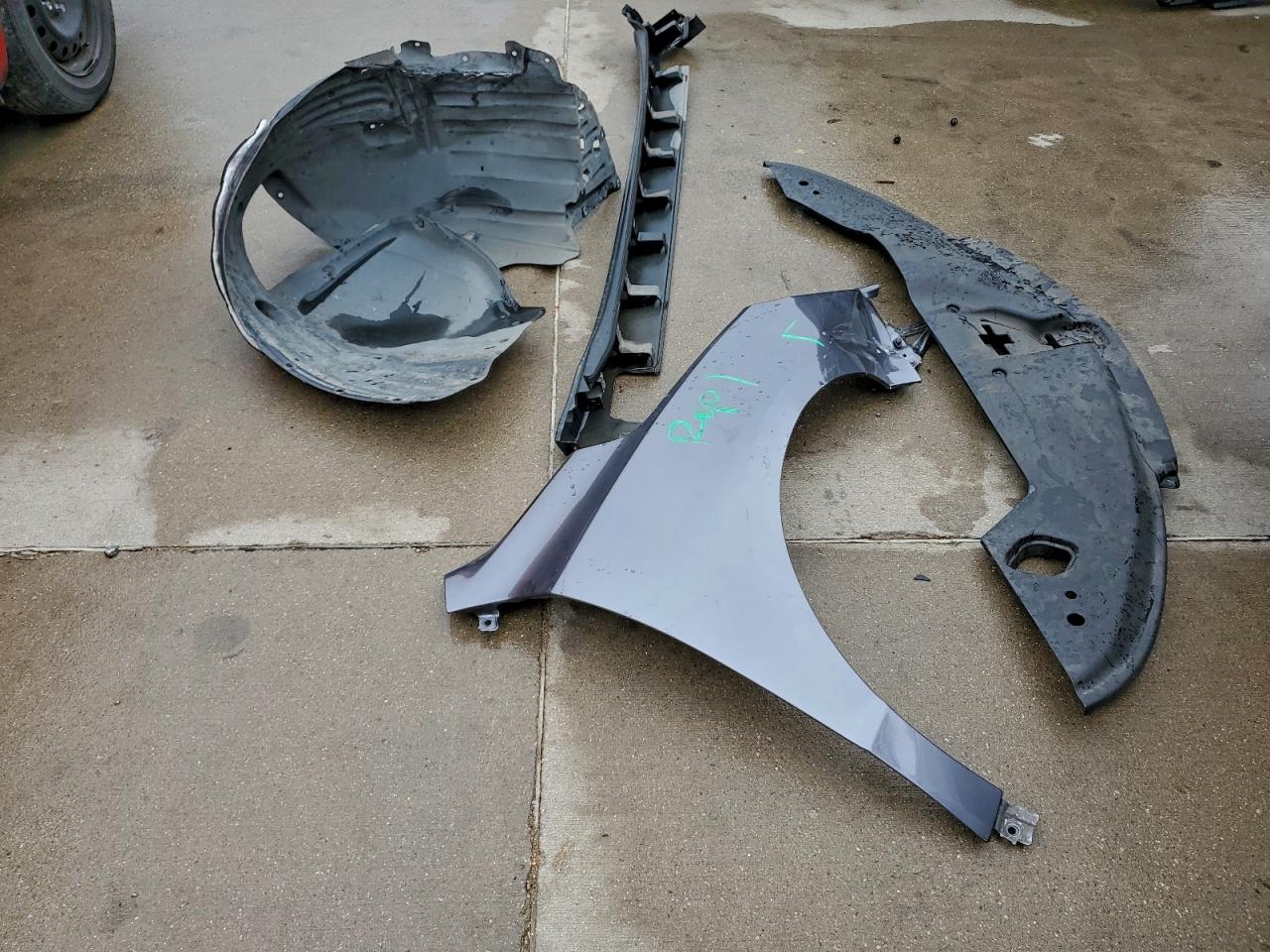 2020 Acura Mdx Technology VIN: 5J8YD4H51LL054569 Lot: 93476335