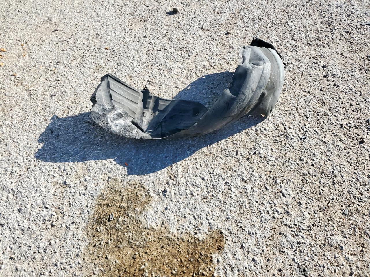 2009 Toyota Avalon Xl VIN: 4T1BK36BX9U351741 Lot: 91834235